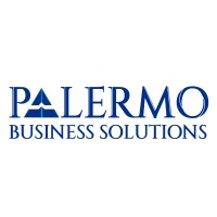 Palermo Business Solutions logo - Similar company to Hrush