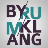 Byrumklang