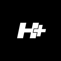 HIDRA+ logo - Similar company to Syntholene Energy