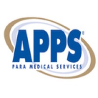 Apps/Portamedic