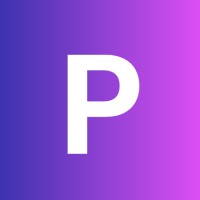 Propatar logo - Similar company to Propeta