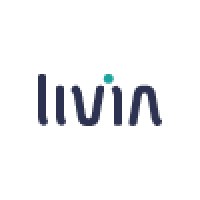 Livin Media logo - Similar company to Publc