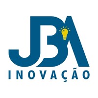 JBA CONSULTORIA INOVAÇÃO TECNOLÓGICA LTDA logo - Similar company to Elima Assessoria
