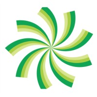 Trishala Laminates logo - Similar company to Workflow Automation