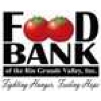 Food Bank of the Rio Grande Valley, Inc logo - Similar company to South Padre Island Chamber Of Commerce