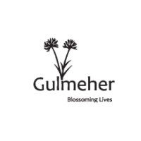 Gulmeher Green Producer Company logo - Similar company to Gulmeher
