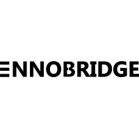 Ennobridge logo - Similar company to Fusionloop Solution