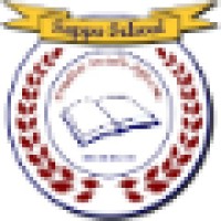 Sappo School