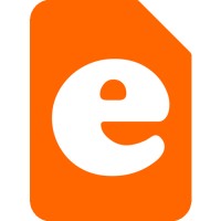 easyMobile.com logo - Similar company to Easy Mobile
