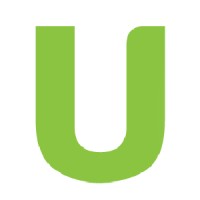 U-Nique Accounting logo - Similar company to D'Andrea & Associates, Ltd.