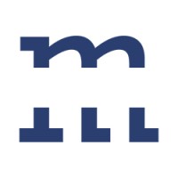 Maverick logo - Similar company to Hein