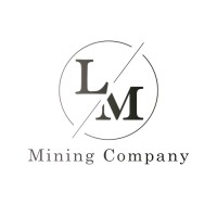 LM MINING logo - Similar company to Solid Mining