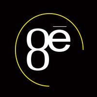 8E Art Entertainment