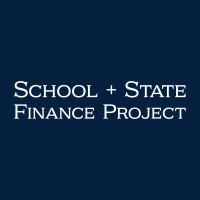 School and State Finance Project logo - Similar company to Eskolta School Research And Design