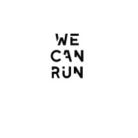 WECANRUN logo - Similar company to Etie Technology