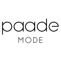 Paade Mode logo - Similar company to Elegan Tech