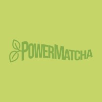 Power Matcha logo - Similar company to Power Match