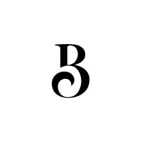 Be Clinic logo - Similar company to Torqbit