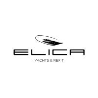ELICA Yachts & Refit logo - Similar company to Limac Design