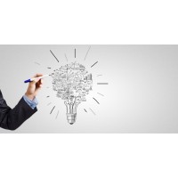 MARVINI logo - Similar company to Esg Solution - Brasil