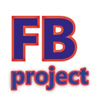 FbProject logo - Similar company to Fb Pro Gmbh