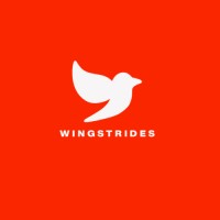 WINGSTRIDES logo - Similar company to Procurement Pro