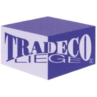 TRADECOLIEGE logo - Similar company to Entreprises Wallonnes De L'Eau