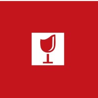 Cronachedigusto.it logo - Similar company to Terraliva