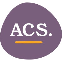 Attract Connect Stay