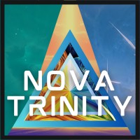 Nova Trinity logo - Similar company to Lonestar Miners