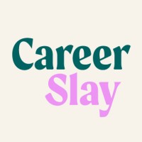 Career Slay logo - Related company intelligence peer for 27 Networks