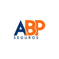 ABP Seguros logo - Similar company to Grupo Get!