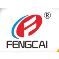 Haining Fengcai textile Co.,Ltd logo - Similar company to Changzhou Giantsun Textile Co.,Ltd
