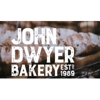 John Dwyer Bakery Ltd logo - Similar company to Chilled Packaging