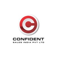 Confident Sales India Pvt Ltd logo - Similar company to Cartmed