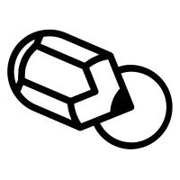 Cuéntica logo - Similar company to Facturadirecta