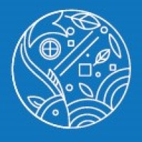 Claire International Pvt. Ltd logo - Similar company to Ocean Source