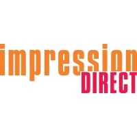 IMPRESSION DIRECT logo - Similar company to Sabl'Events