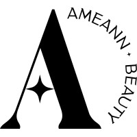AMEANN BEAUTY logo - Similar company to Als Beauty