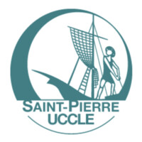 Collège Saint-Pierre Uccle (CSPU) logo - Similar company to Ipl Business