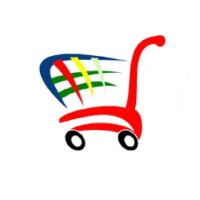Stop N' Shop Center L.L.C logo - Similar company to Wahu