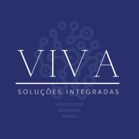 VIVA SOLUÇÕES EMPRESARIAIS INTEGRADAS logo - Similar company to Prime Home Decor