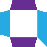 Aksbha.com logo - Similar company to Elbow45.Com