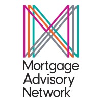 Mortgage Advisory Network logo - Similar company to Be Covered Insurance Brokers Adelaide