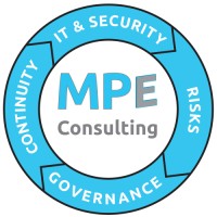 Mpe Consulting Di Maurizio Pistillo