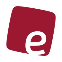 eCube GmbH logo - Similar company to Hrinstruments Gmbh