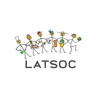 LATSOC logo - Similar company to Martinique Recyclage