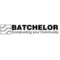 Batchelor Construction Group logo - Similar company to White Card Program