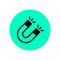 Ordonez Media logo - Similar company to Arbmails