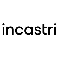 Incastri logo - Similar company to Magnety